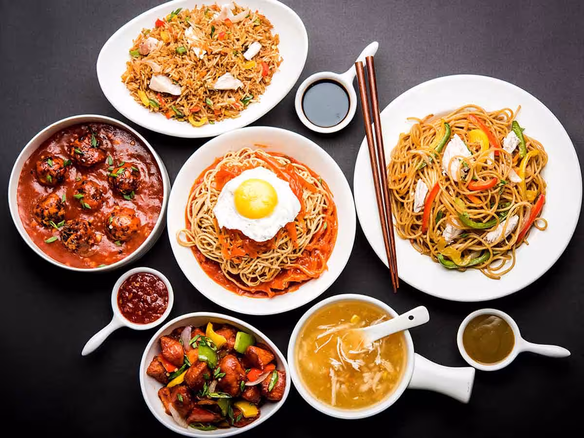 Chinese food featured 961a44ae.avif