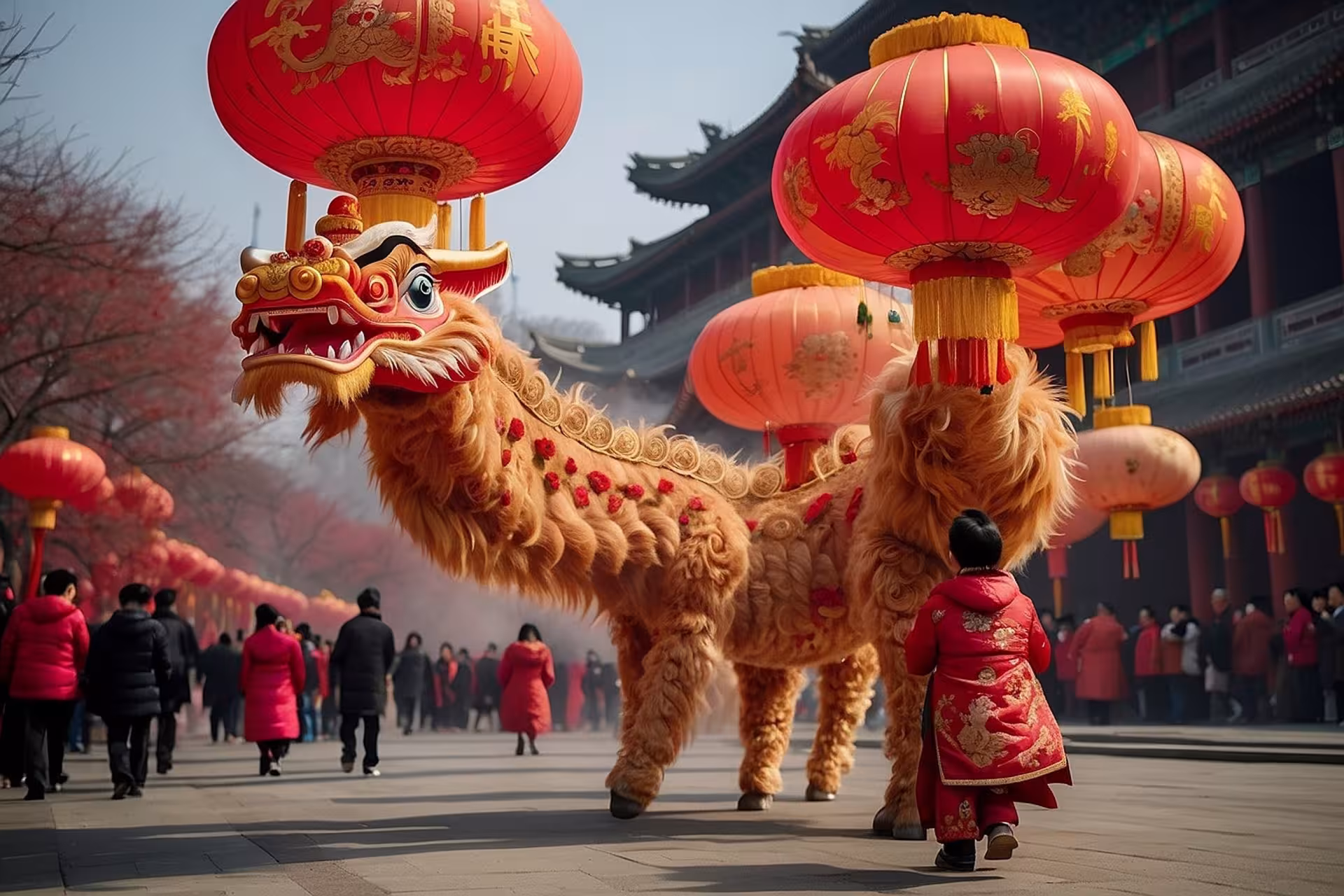 Chinese new year 2 4a1977ab.avif