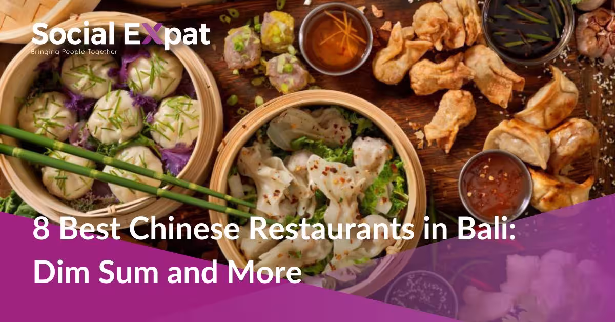 Chinese restaurant bali featured f17be047.avif