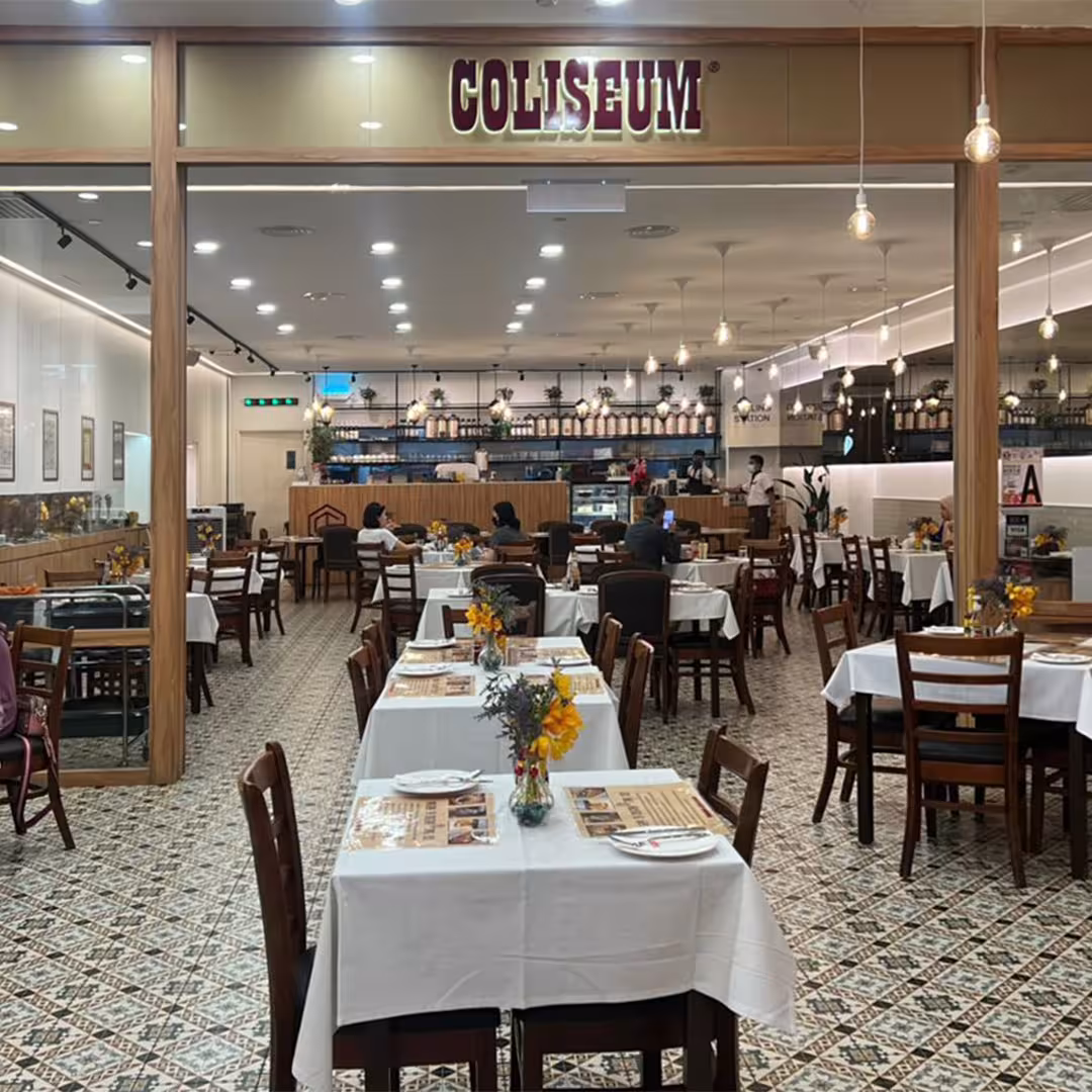 Coliseum cafe featured a2f03858.avif