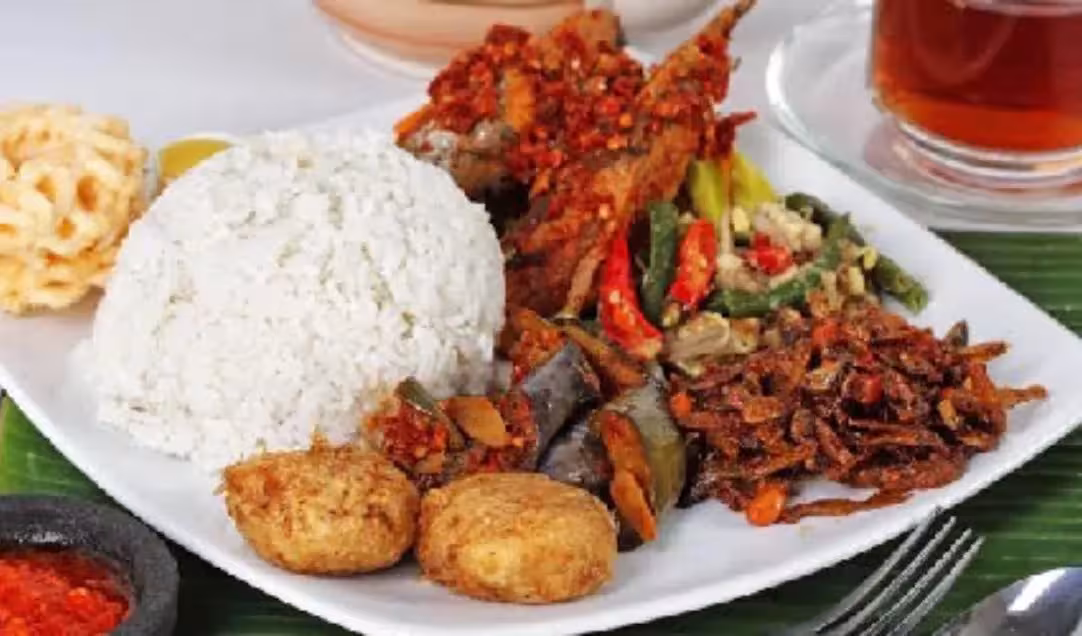 Franchise Restoran Terbaik 2025 Peluang Emas Bisnis Kuliner yang Terbukti Menguntungkan
