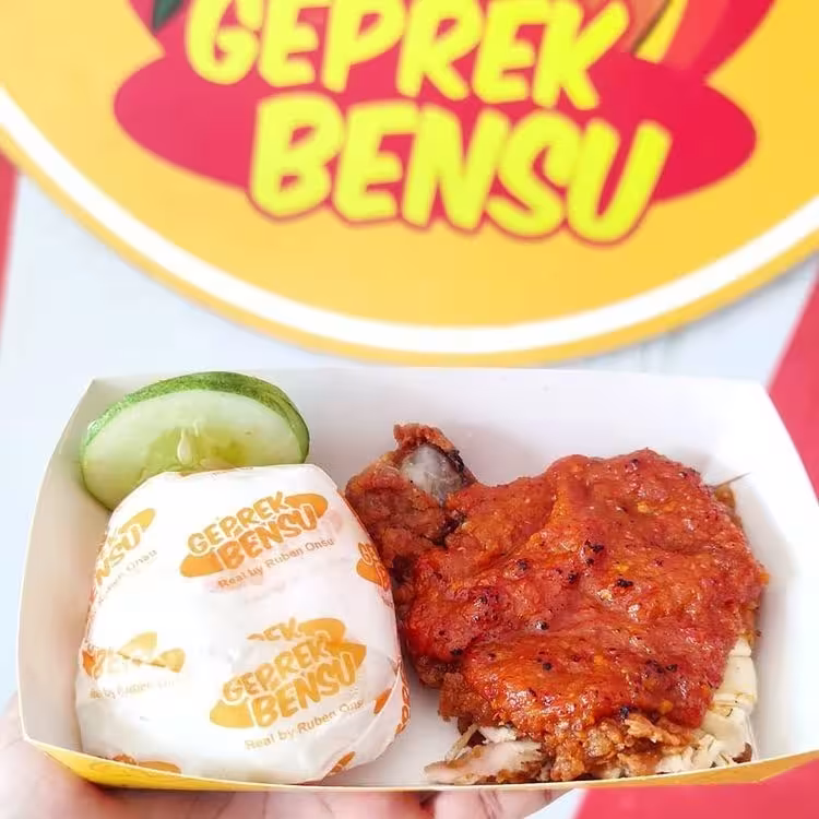 Franchise restoran terbaik featured 52ba0fe8.avif