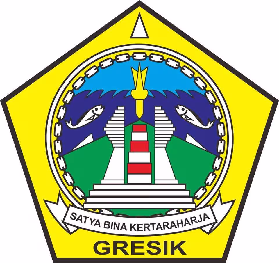 Rekomendasi Restoran Terbaik Gresik 2025 Destinasi Kuliner Wajib Coba untuk Keluarga Bisnis