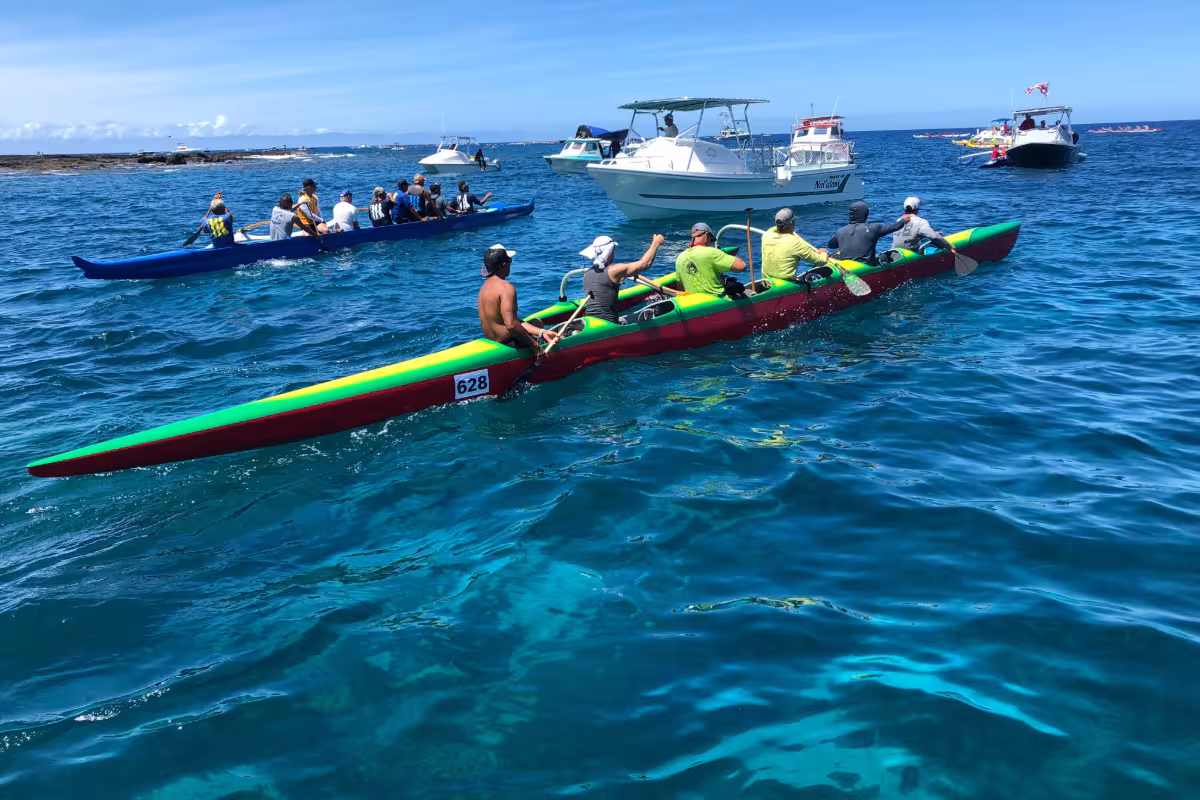 Hawaii featured 9ff156d0.avif