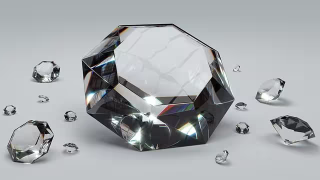 Hidden gem 1 c0a7907e.avif
