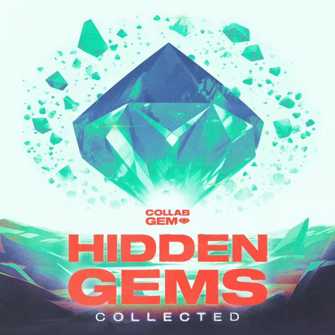 Hidden gem 9 bd82f1f2.avif