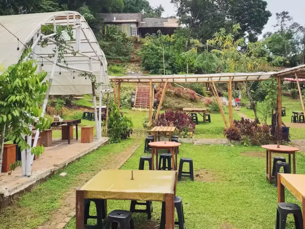 Hidden gem alam 1 34e1a4f7.avif