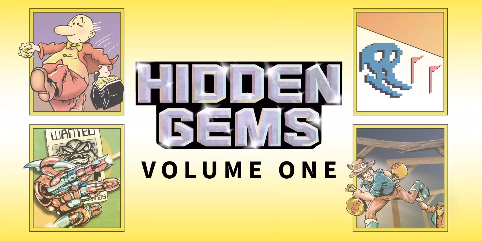 Hidden gem featured 5602c381.avif