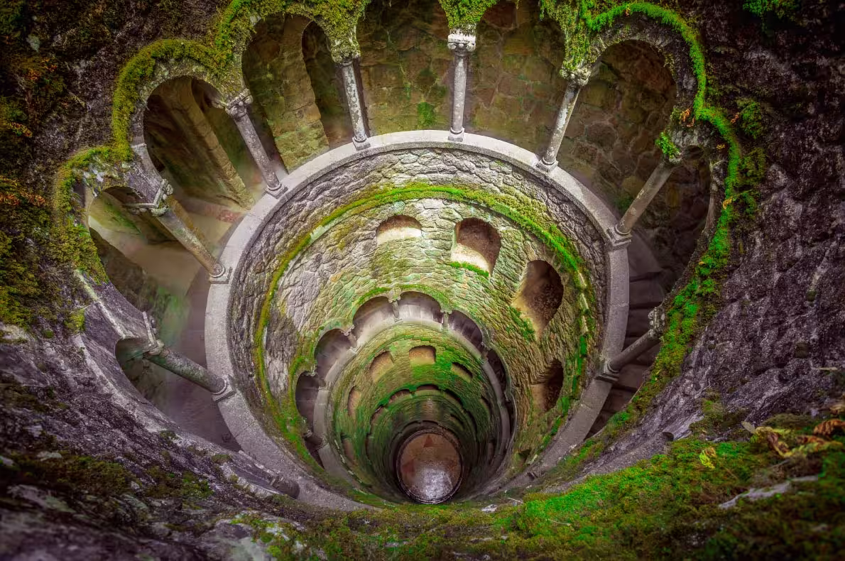 Hidden gem featured f5c5dae7.avif