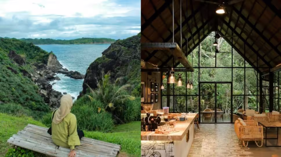 Hidden gem jogja featured b4ab20d5.avif