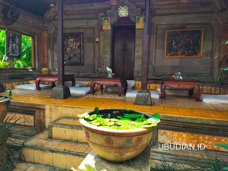 Hidden gem ubud 1 0d5cf2dd.avif