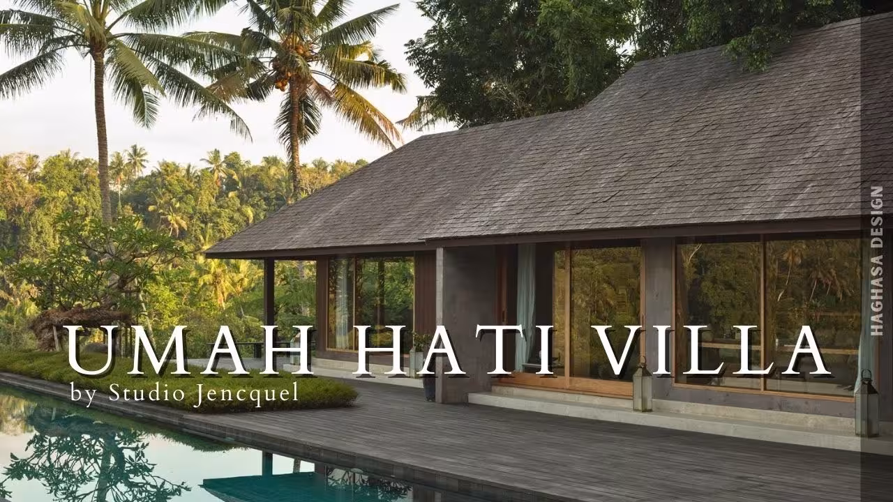 Hidden gem villa 6 854933eb.avif