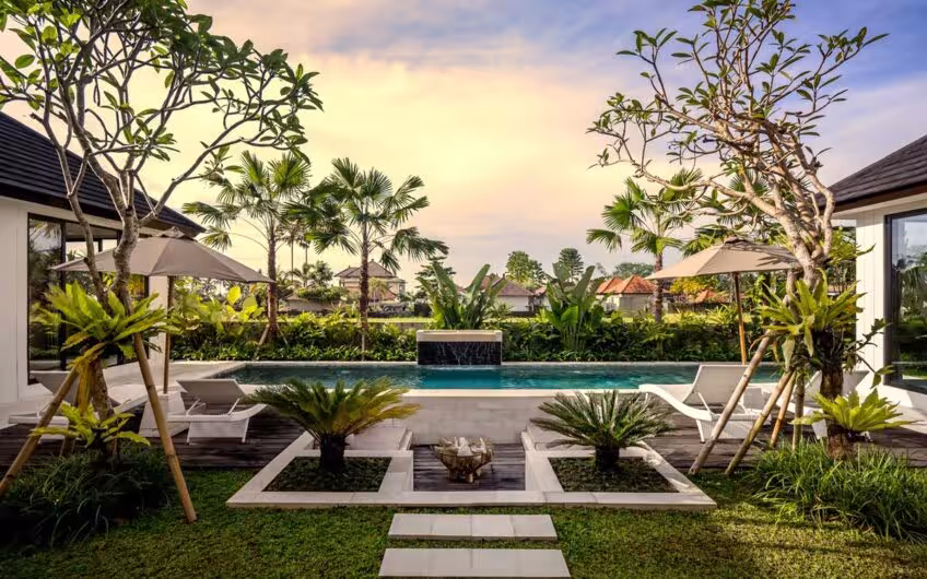 Hidden gem villa featured 6a442ffb.avif