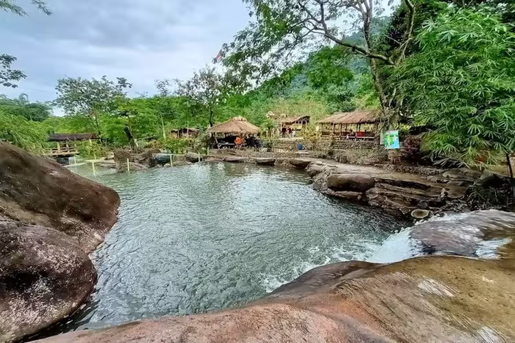 Hidden gem wisata 8 7709a3be.avif
