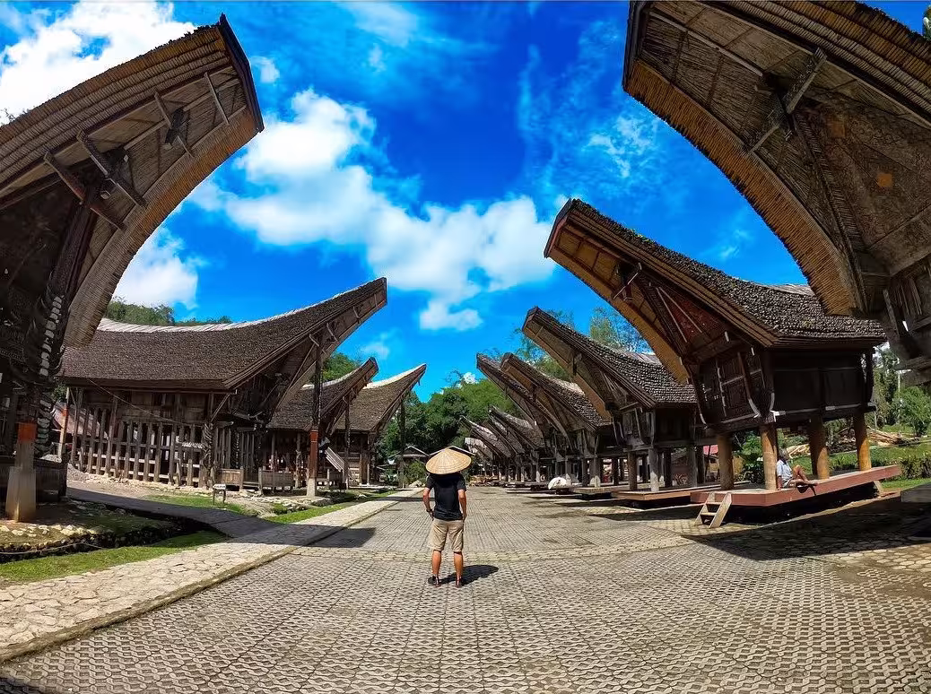 Hidden gem wisata featured 1aaf6915.avif