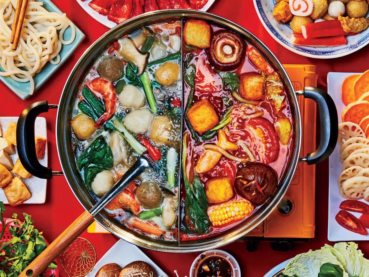 Hot pot 3 de8ea7ad.avif