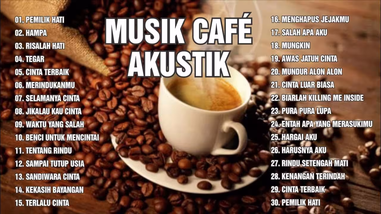 Instrumen cafe 2 8132e4ab.avif