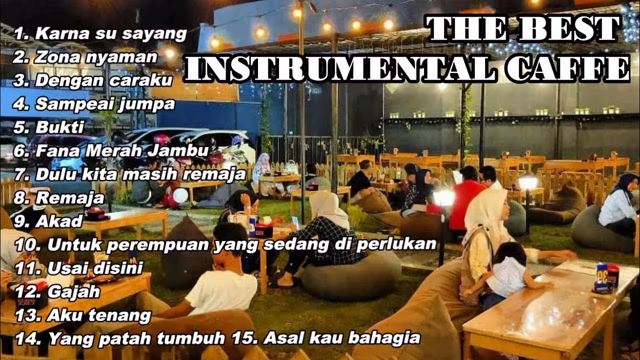 Instrumen cafe featured c7725829.avif