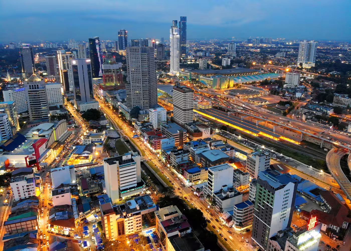 15 Restoran Terbaik Johor Bahru Wajib Coba di 2025 Panduan Kuliner Lengkap