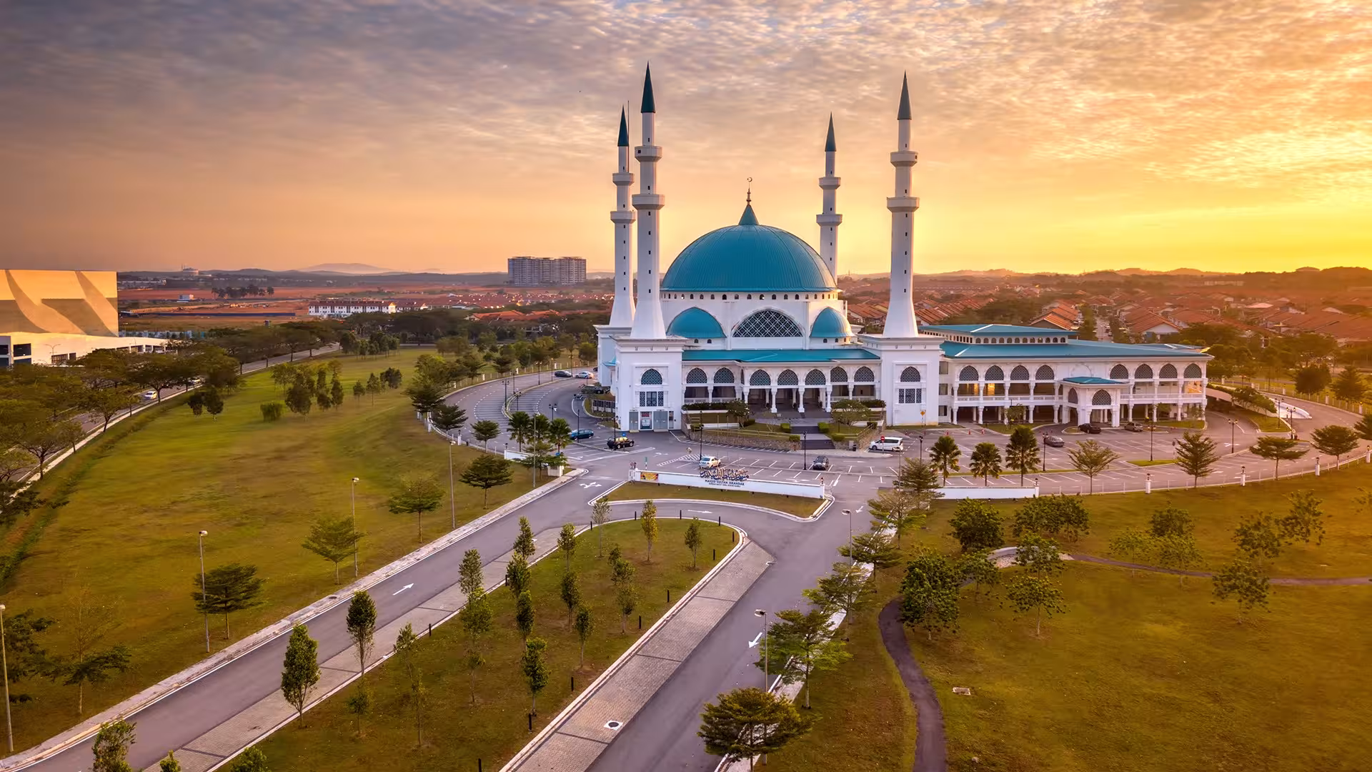 15 Restoran Terbaik Johor Bahru Wajib Coba di 2025 Panduan Kuliner Lengkap