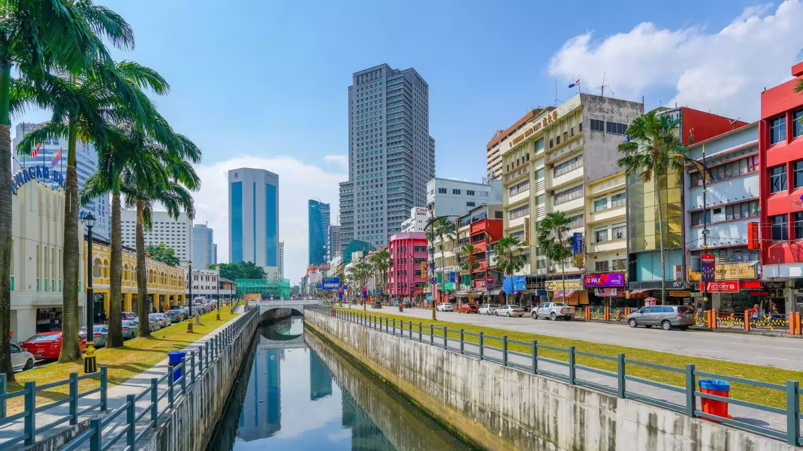 15 Restoran Terbaik Johor Bahru Wajib Coba di 2025 Panduan Kuliner Lengkap