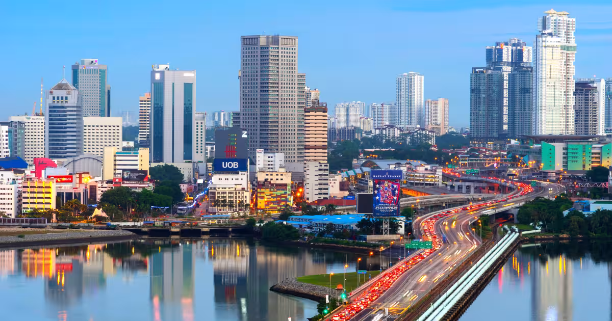 Johor bahru featured 5566b009.avif