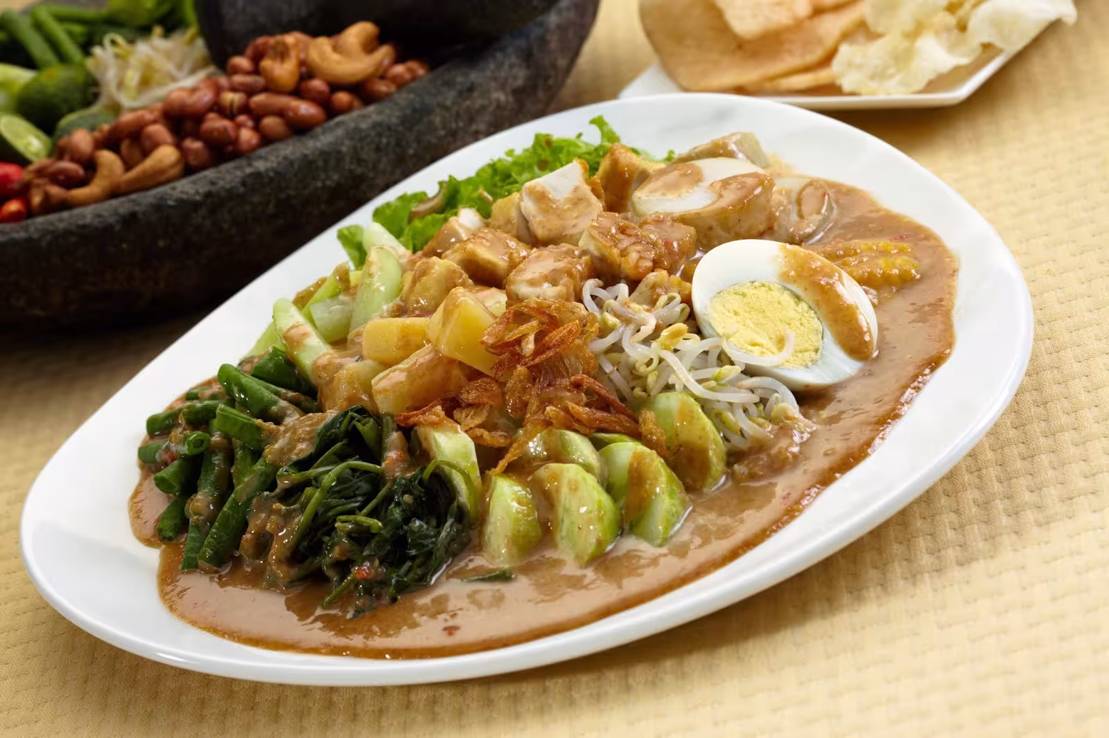 Restoran Chinese Acar Ikan Tai Er Terbaik 2025 Panduan Lengkap Pecinta Kuliner Pedas Asam
