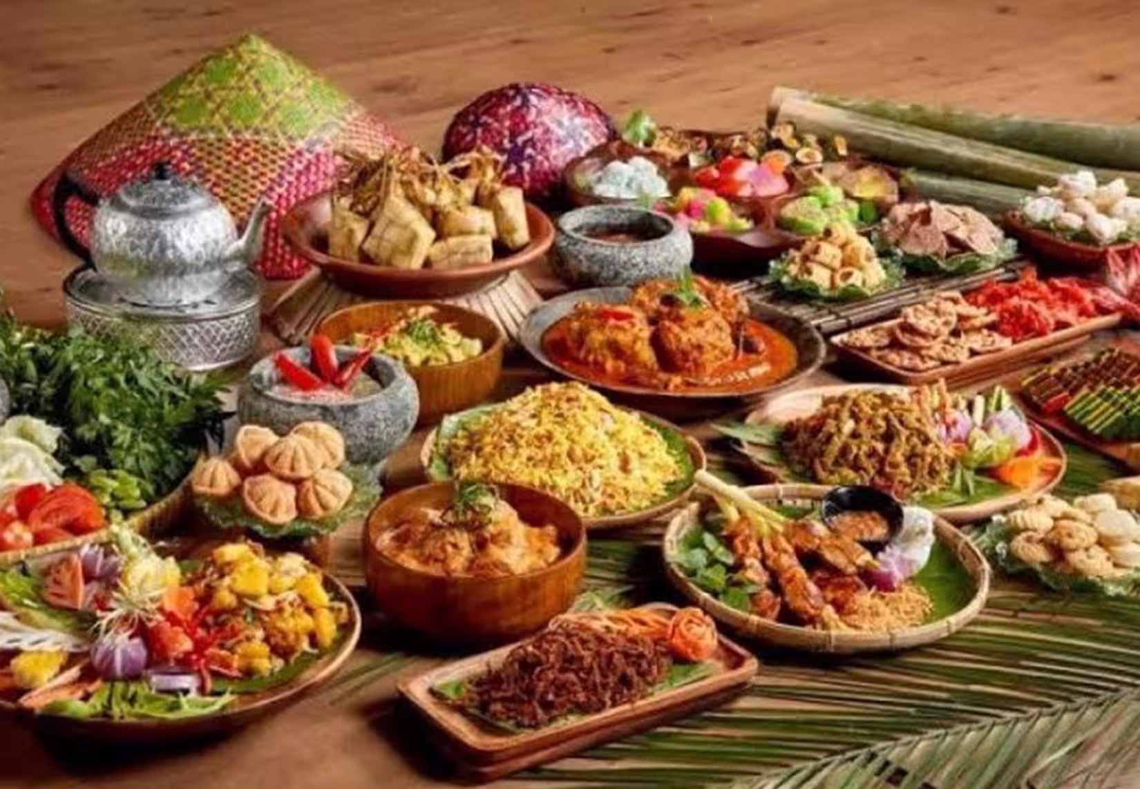 Kuliner featured 768668b8.avif