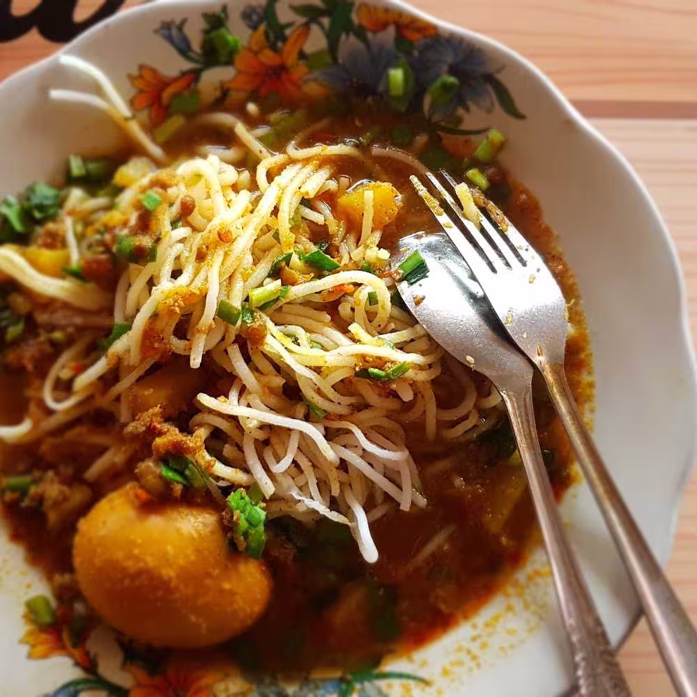 30 Restoran Terbaik di Tangerang Kota Tangerang Banten untuk Segala Suasana di 2025