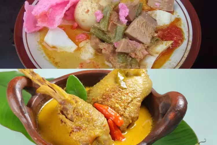 10 Restoran Terbaik di Tulungagung Kabupaten Tulungagung Jawa Timur untuk Pengalaman Kuliner Tak Terlupakan 2025