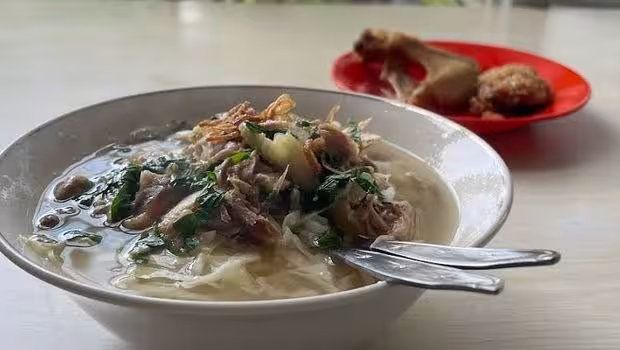 10 Restoran Terbaik di Tulungagung Kabupaten Tulungagung Jawa Timur untuk Pengalaman Kuliner Tak Terlupakan 2025