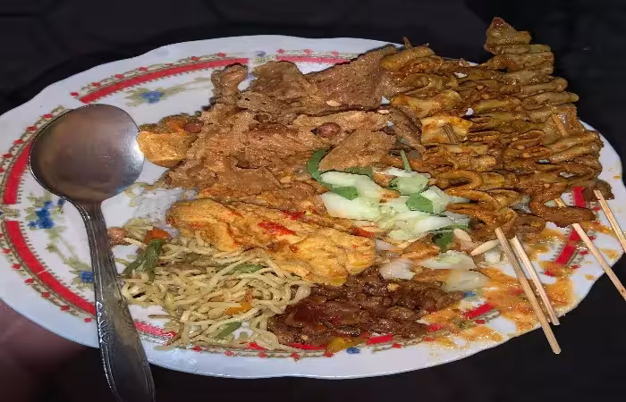 Kuliner tulungagung featured aa2e3ca3.avif