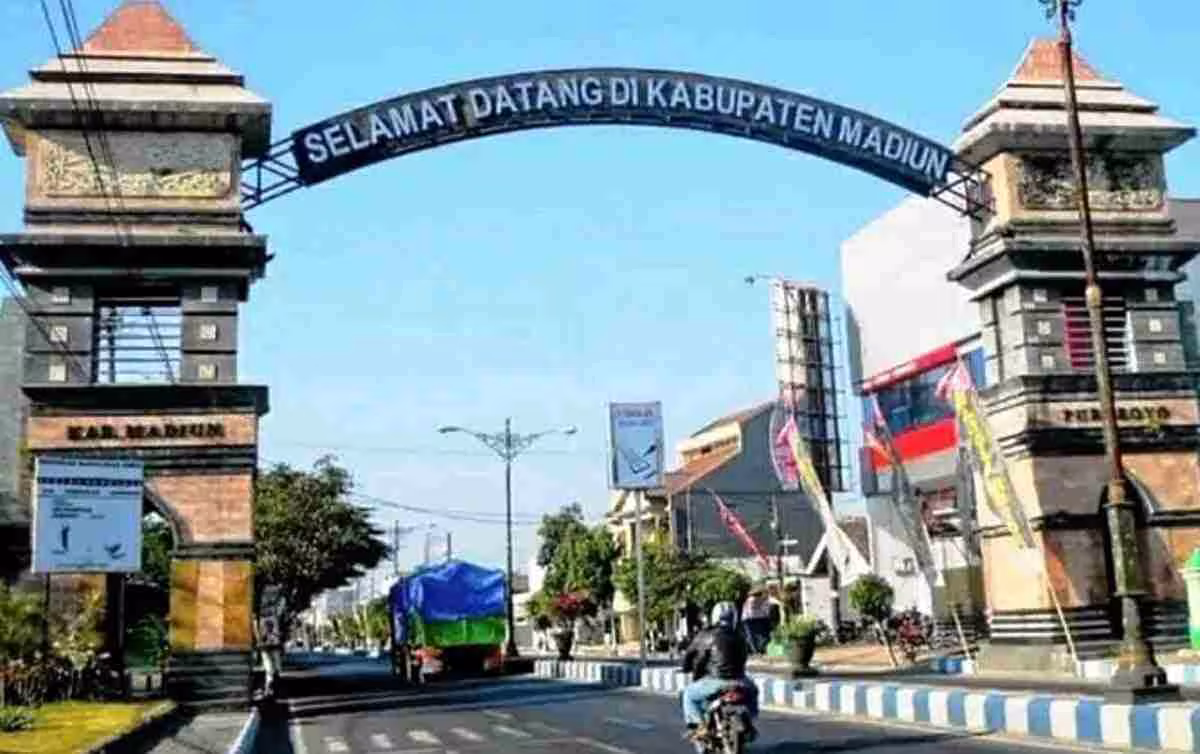23 Restoran Terbaik Madiun 2025 Panduan Kuliner Terlengkap Terbaru