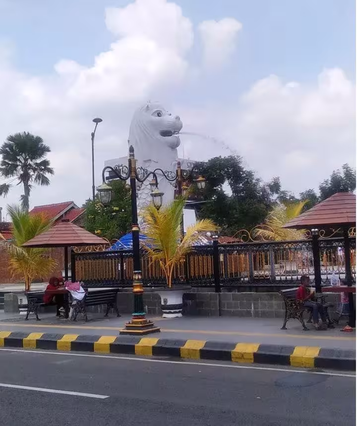 23 Restoran Terbaik Madiun 2025 Panduan Kuliner Terlengkap  Terbaru