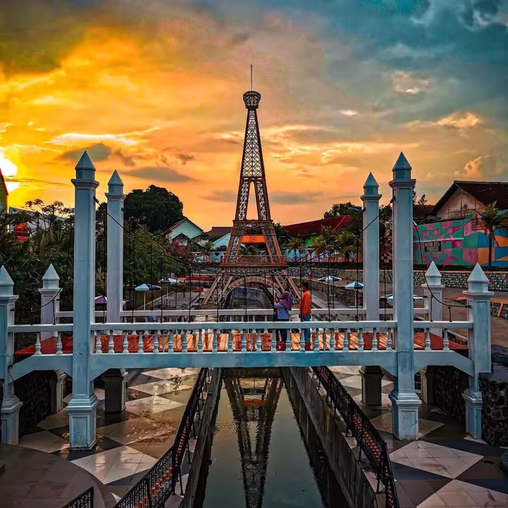Madiun featured e73a790f.avif