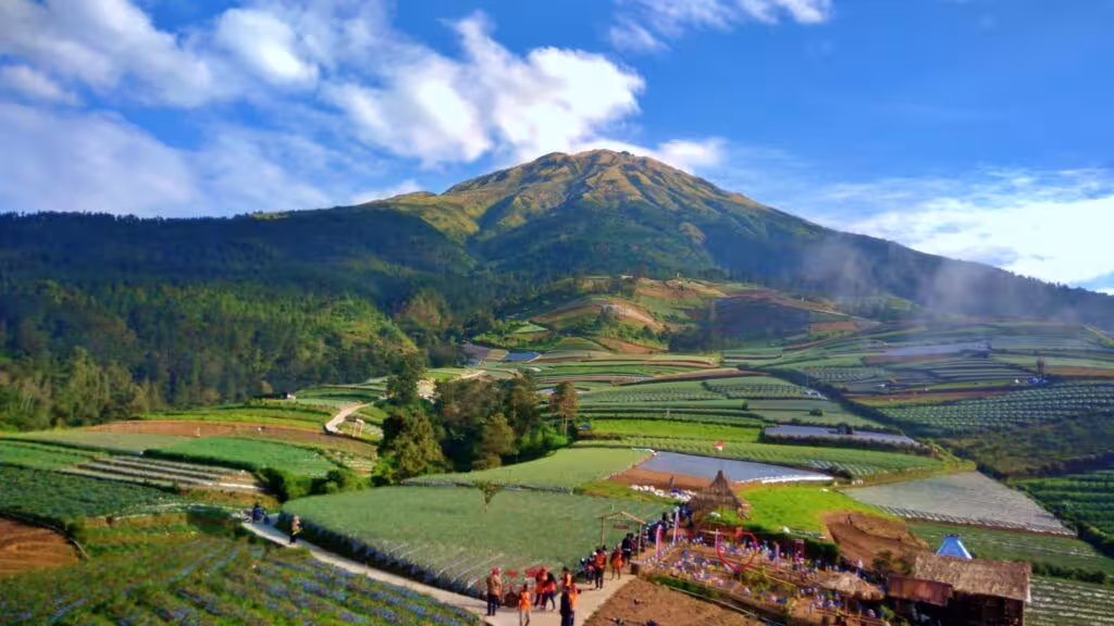 Magelang featured 40e6a63a.avif