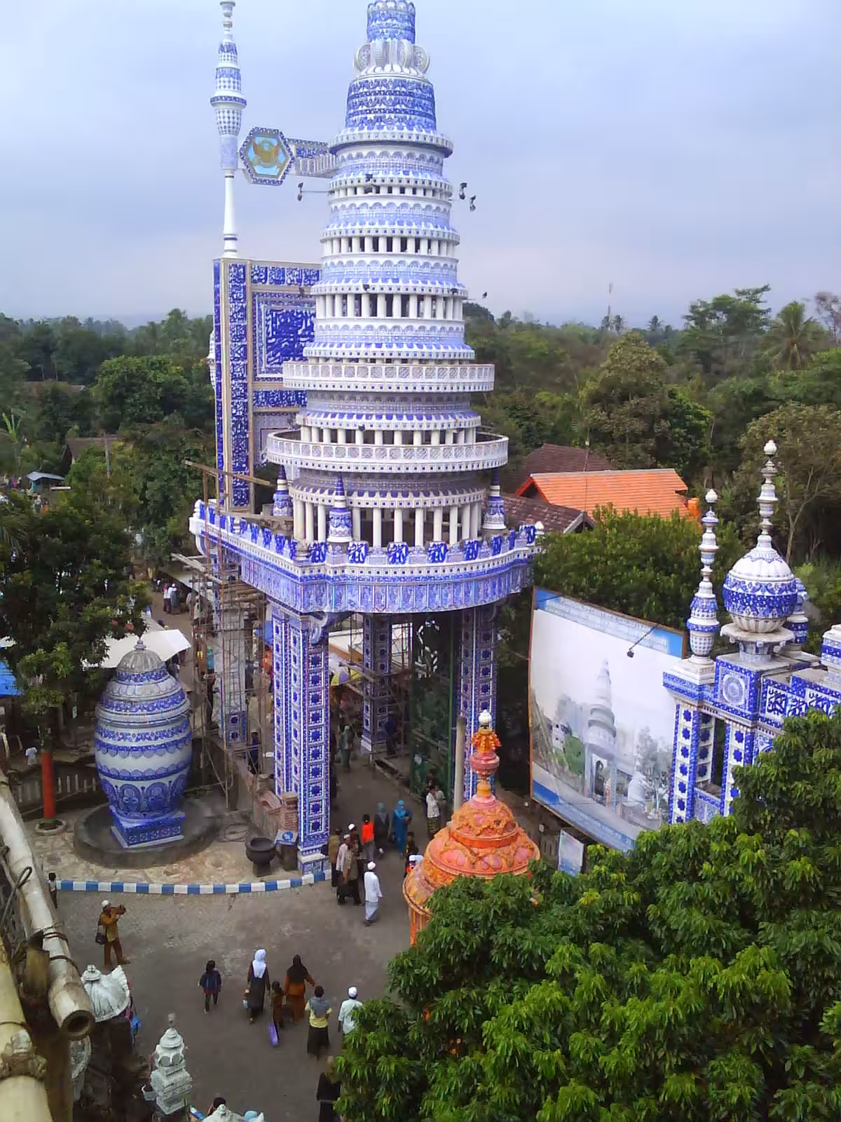 27 Cafe Terbaik di Malang 2025 Hits Instagramable  Nyaman Buat Nongkrong