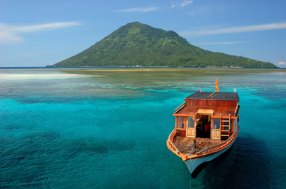 Manado featured 51a0eea9.avif