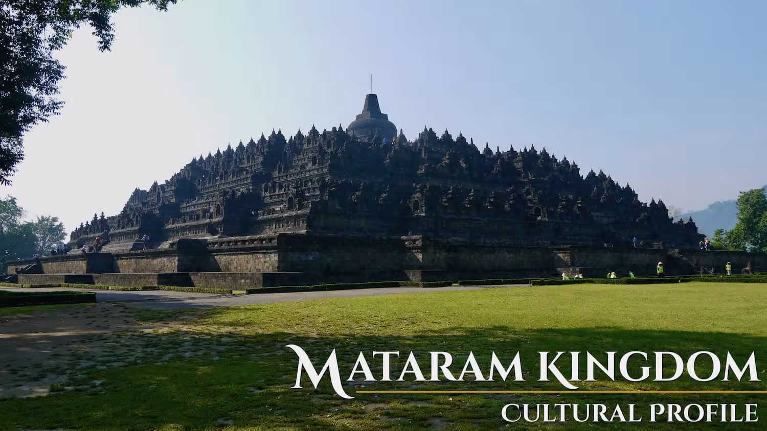 Mataram 4 c60af1c4.avif
