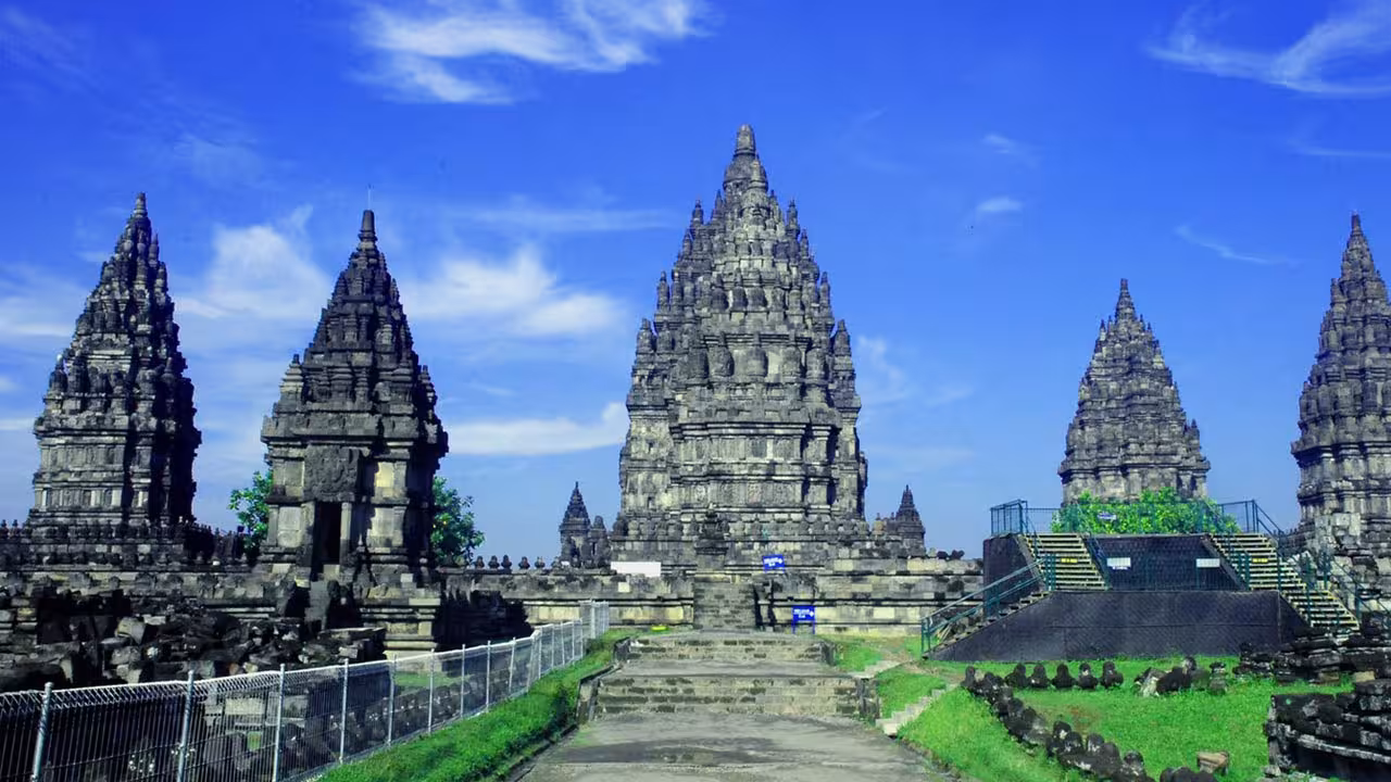 Mataram featured 857368d8.avif