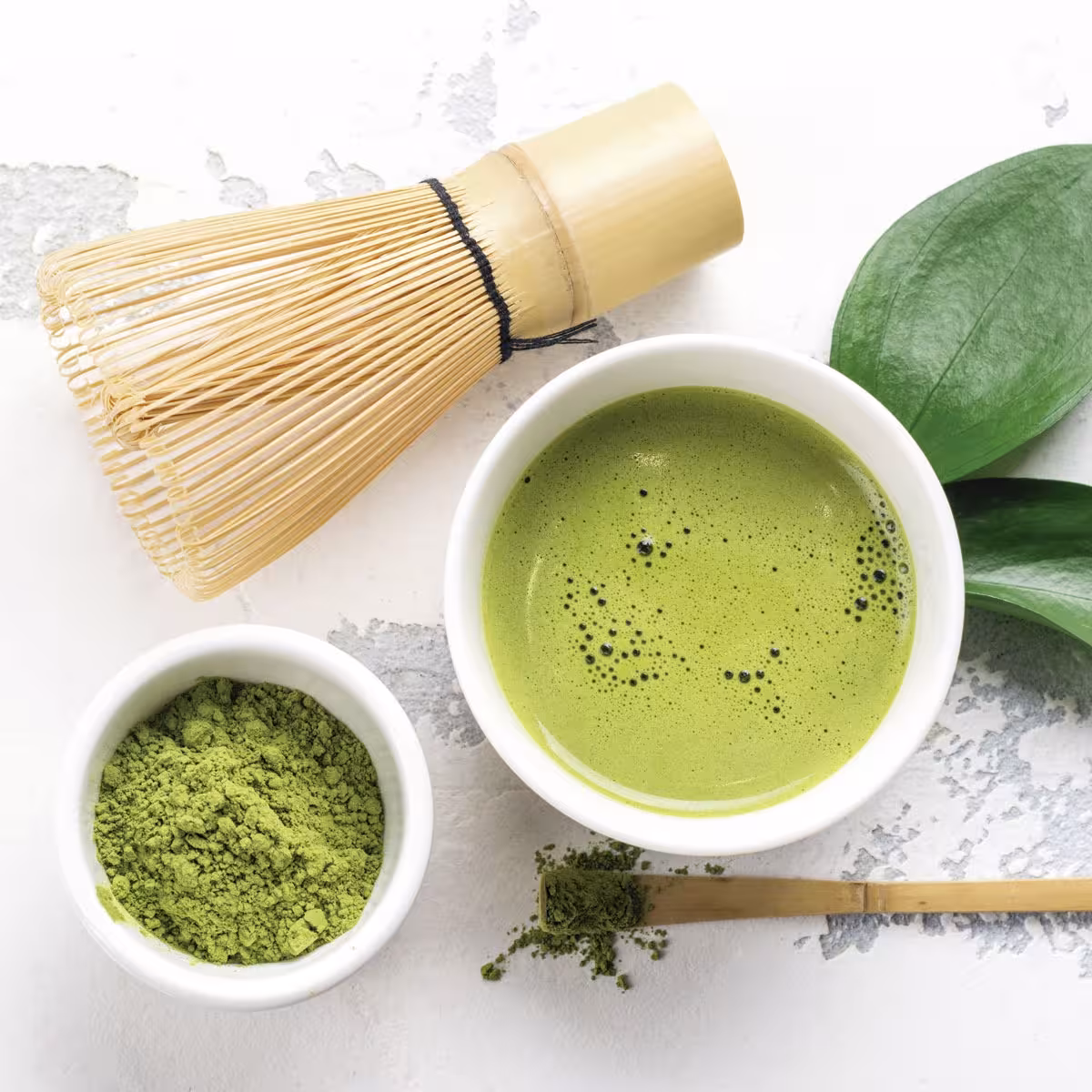 Matcha featured ad7ff9ff.avif