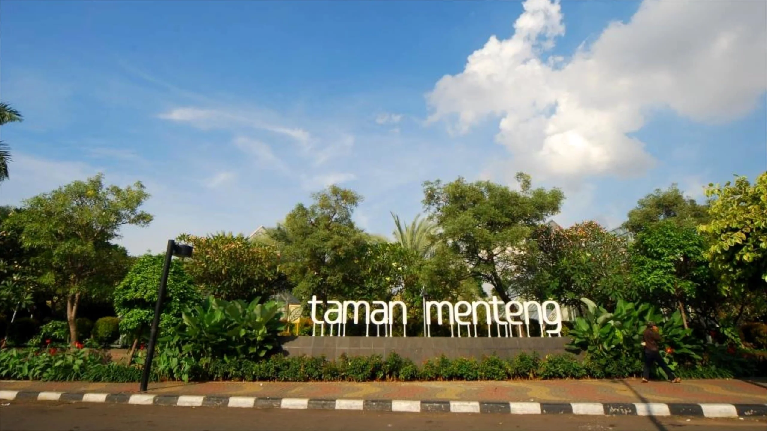 Restoran Terbaik Menteng Panduan Kuliner Terlengkap Terbaru 2025