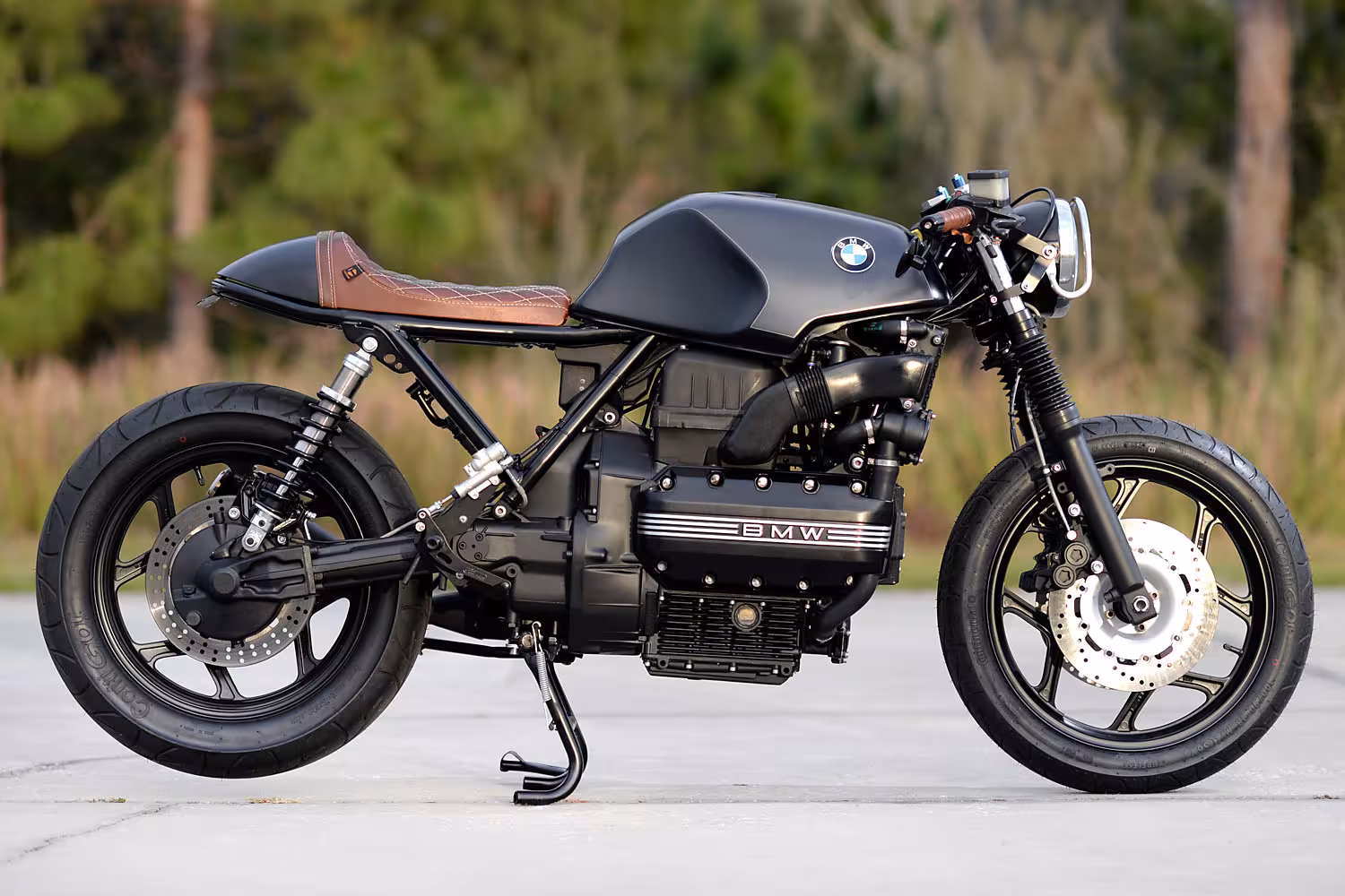 Motor cafe racer featured 575bcf74.avif