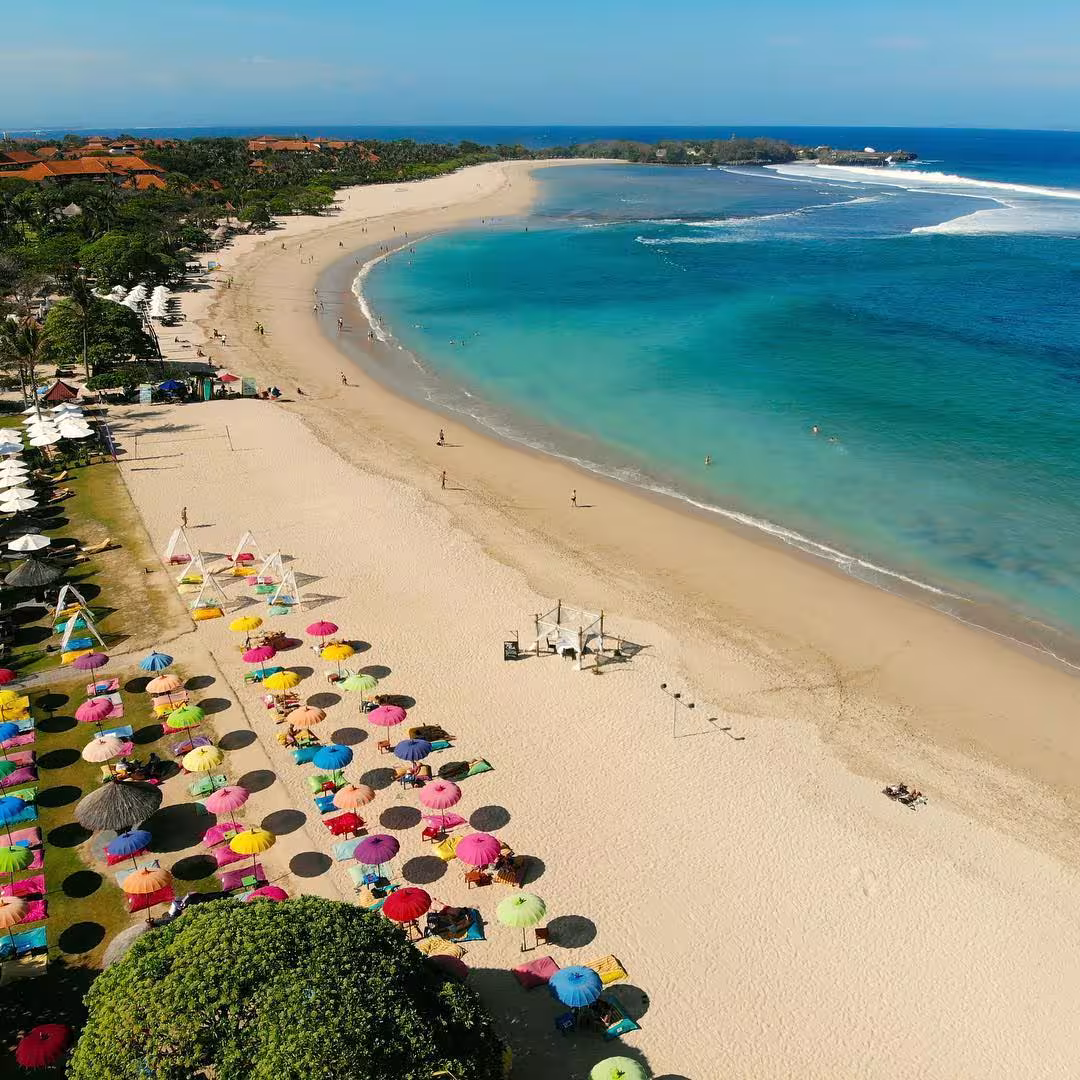 Nusa dua featured 6e3dc4e8.avif