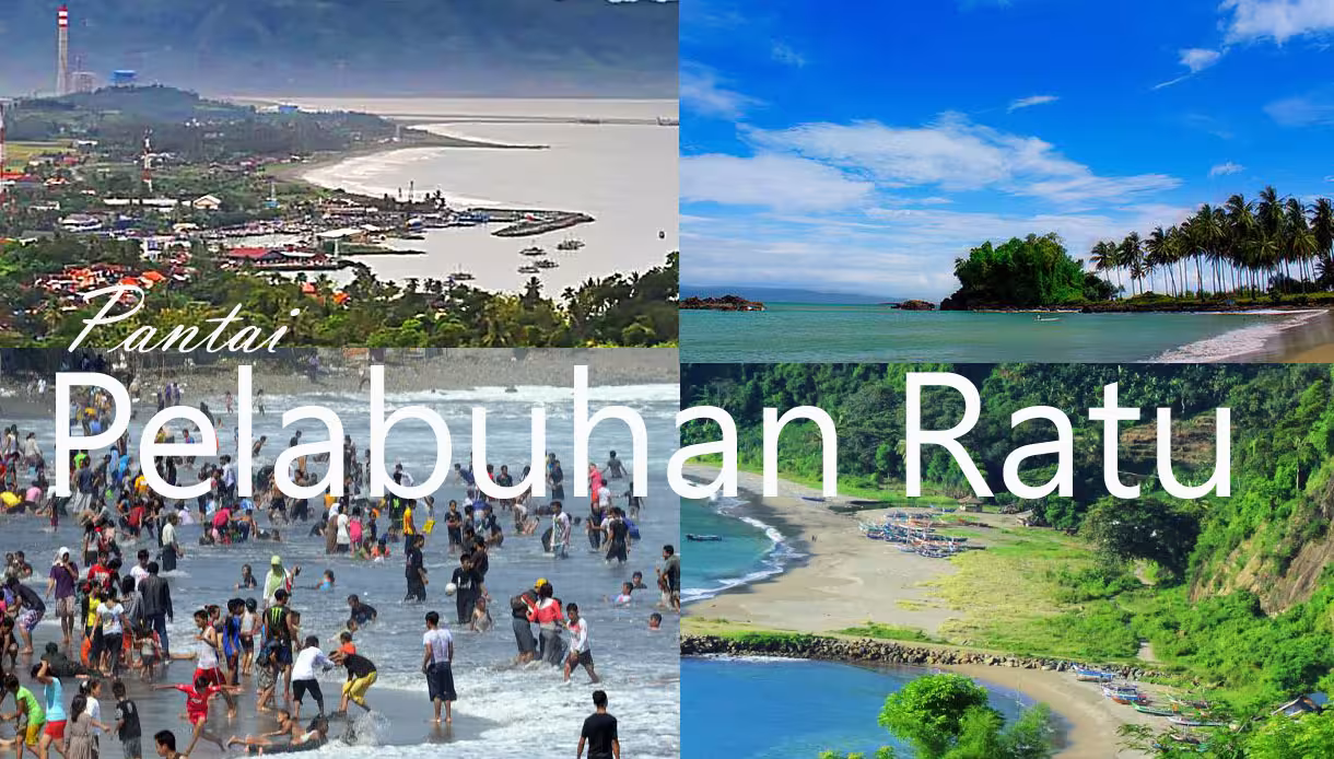 10 Restoran Terbaik di Pelabuhan Ratu Wajib Coba untuk Liburan Kuliner Tak Terlupakan 2025