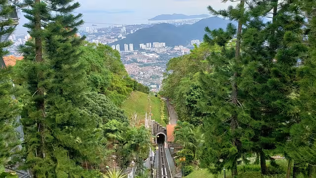 Penang featured 501cad0c.avif