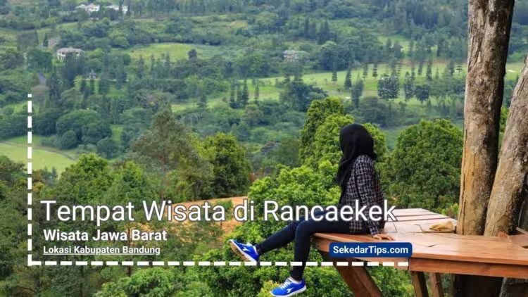 19 Restoran Terbaik di Rancaekek Kabupaten Bandung Jawa Barat Update 2025