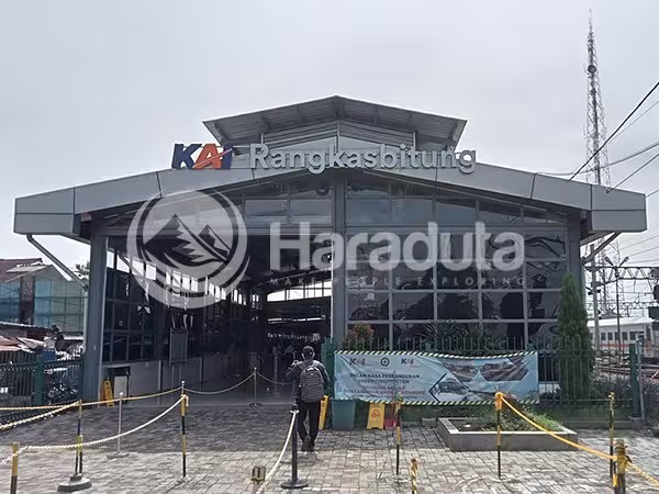 16 Restoran Terbaik di Rangkasbitung Kabupaten Lebak Banten untuk Kulineran Seru di 2025