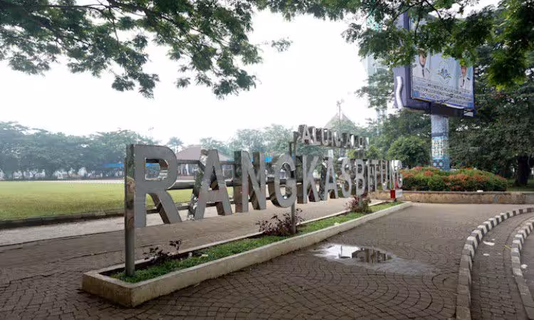 16 Restoran Terbaik di Rangkasbitung Kabupaten Lebak Banten untuk Kulineran Seru di 2025