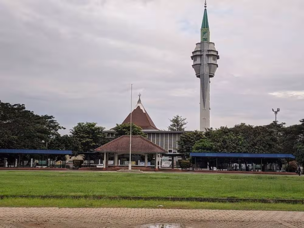 Rangkasbitung featured f8972ca0.avif